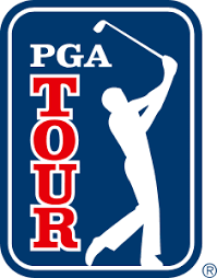 PGA WAX