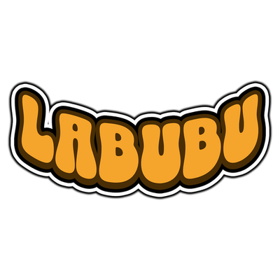 Labubu Collection