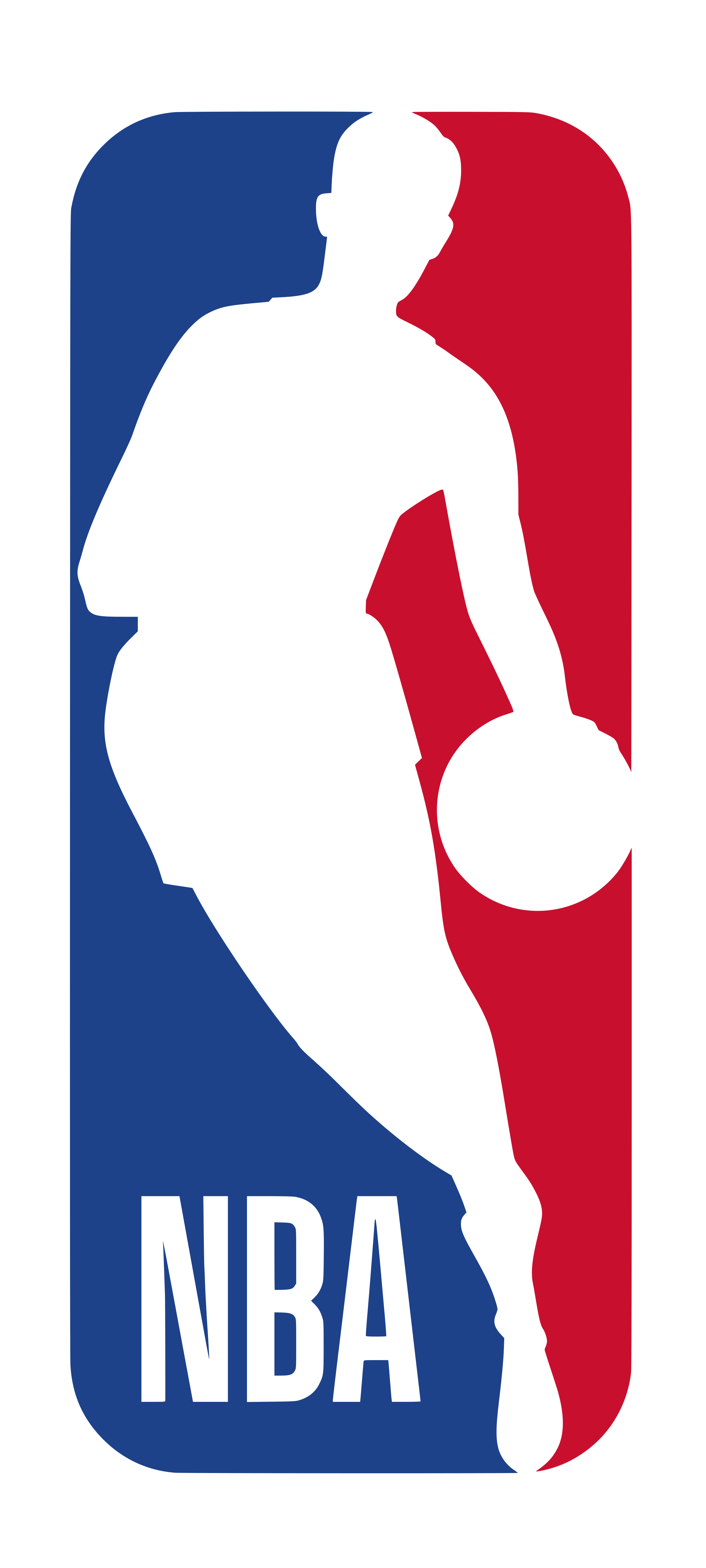 NBA Wax