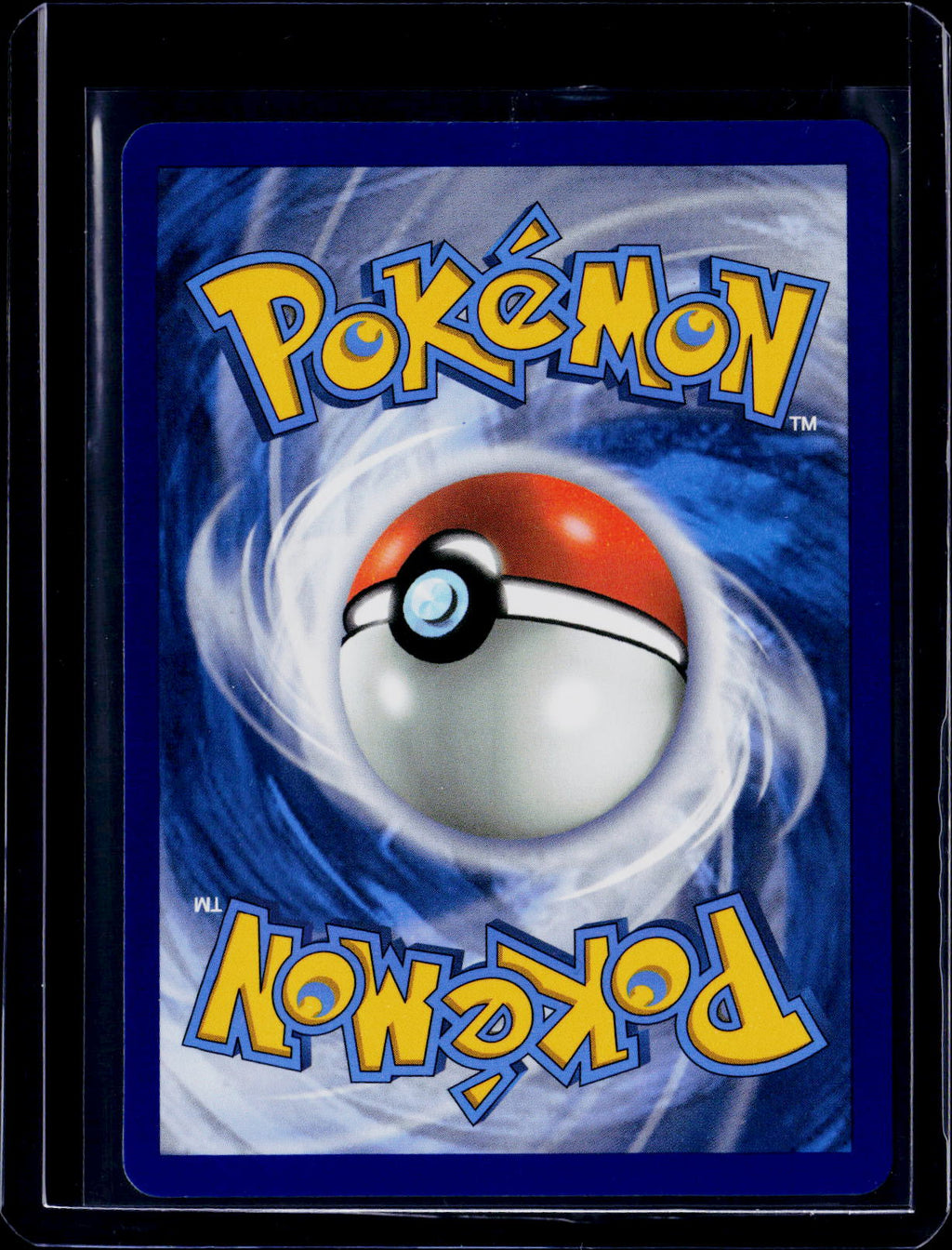 Xurkitree GX 160/156
