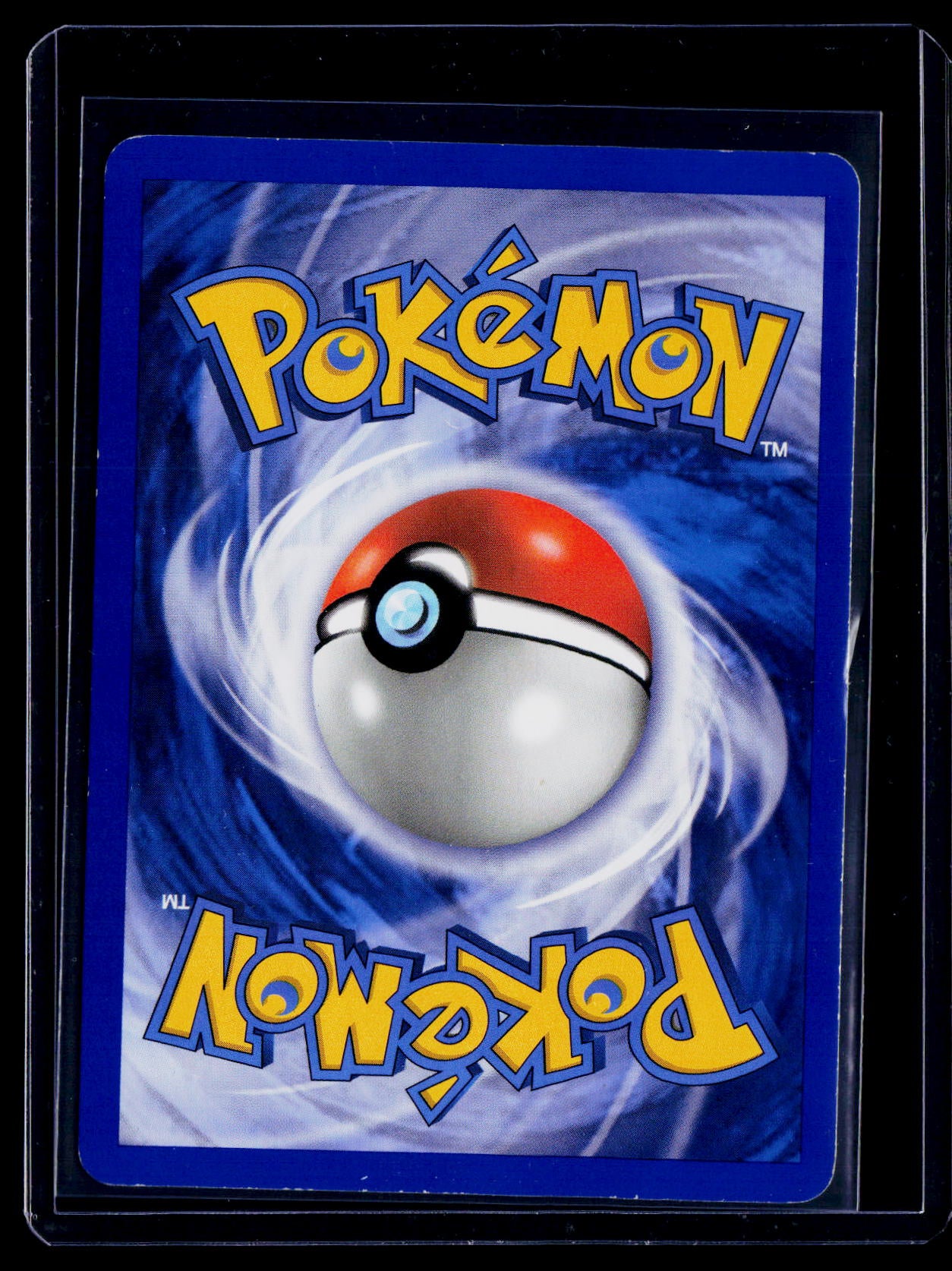 Pokemon Sableye 10 100