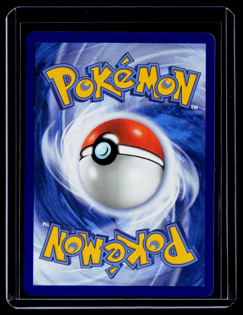 Pokemon Mega Gardevoir ex 178 32