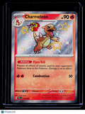 Charmeleon Paldean Fates