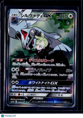 Silvally GX 065/049