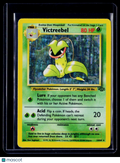 Pokemon Victreebel 14 64