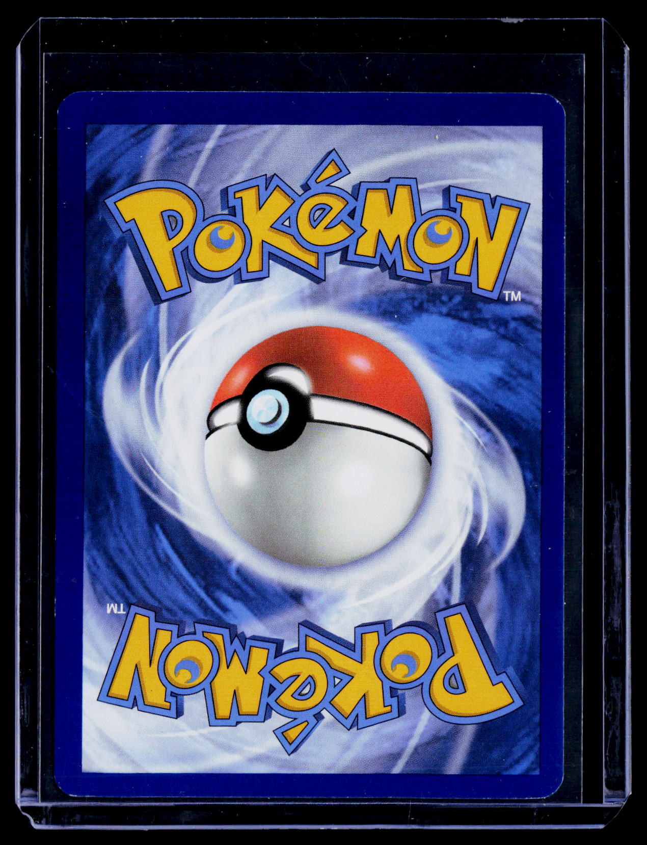 Pokemon Mew Ex 151 165