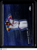 2026 Topps Chrome Ronald Acuna Jr. Static Noise Case Hit