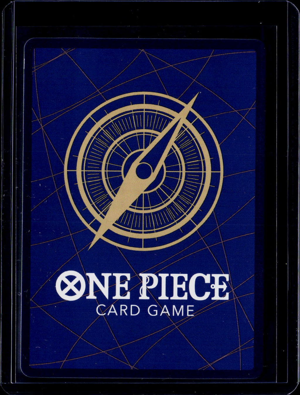Portgas.D.Ace (119) (Red Super Alternate Art)