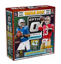 2023 Optic NFL Mega Box