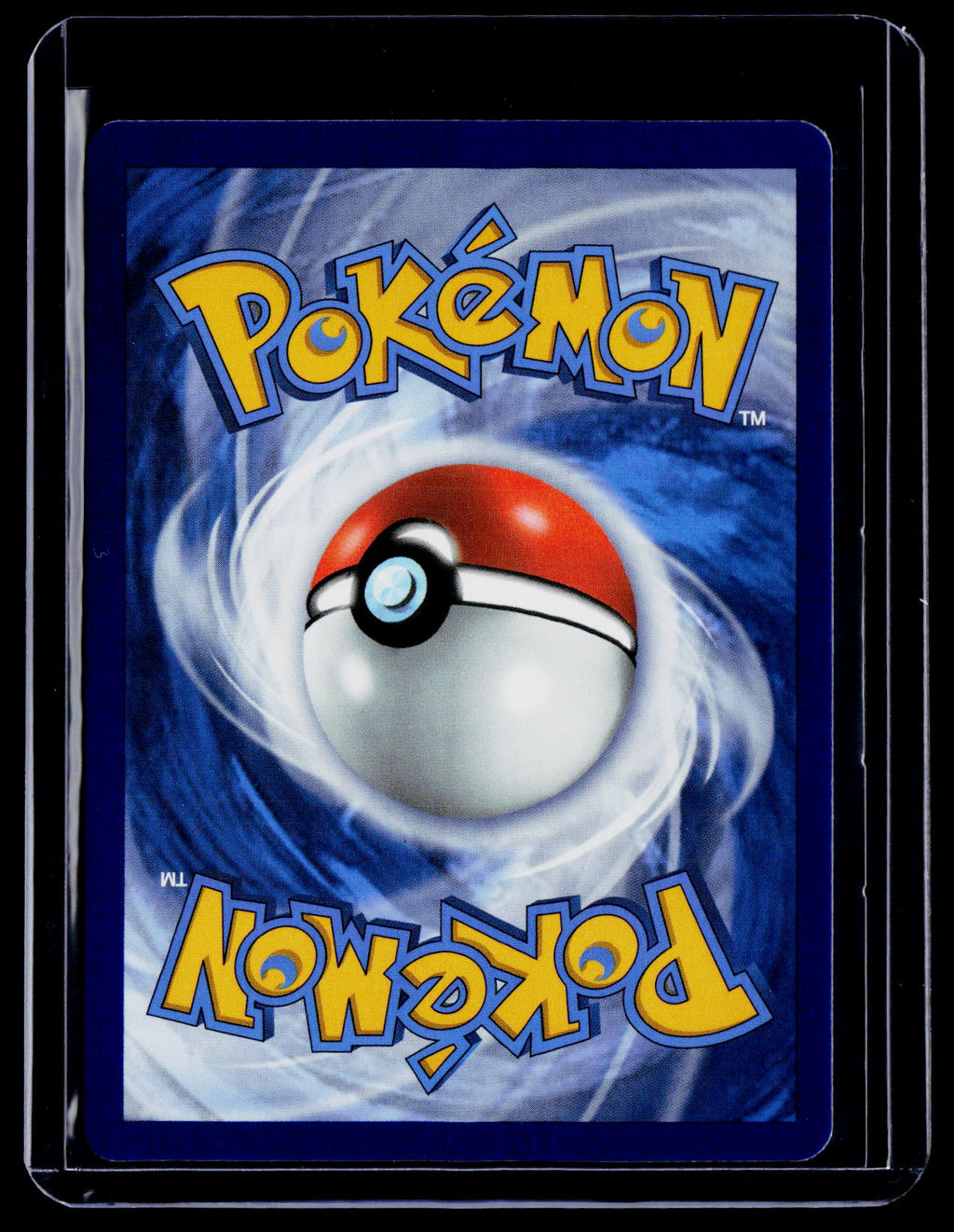 Pokemon Flannery 191/198