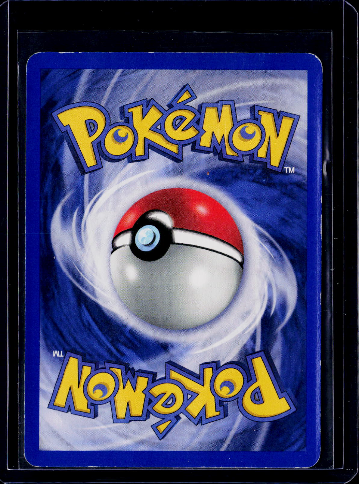 Rocket's Moltres 12/132 (Damaged)