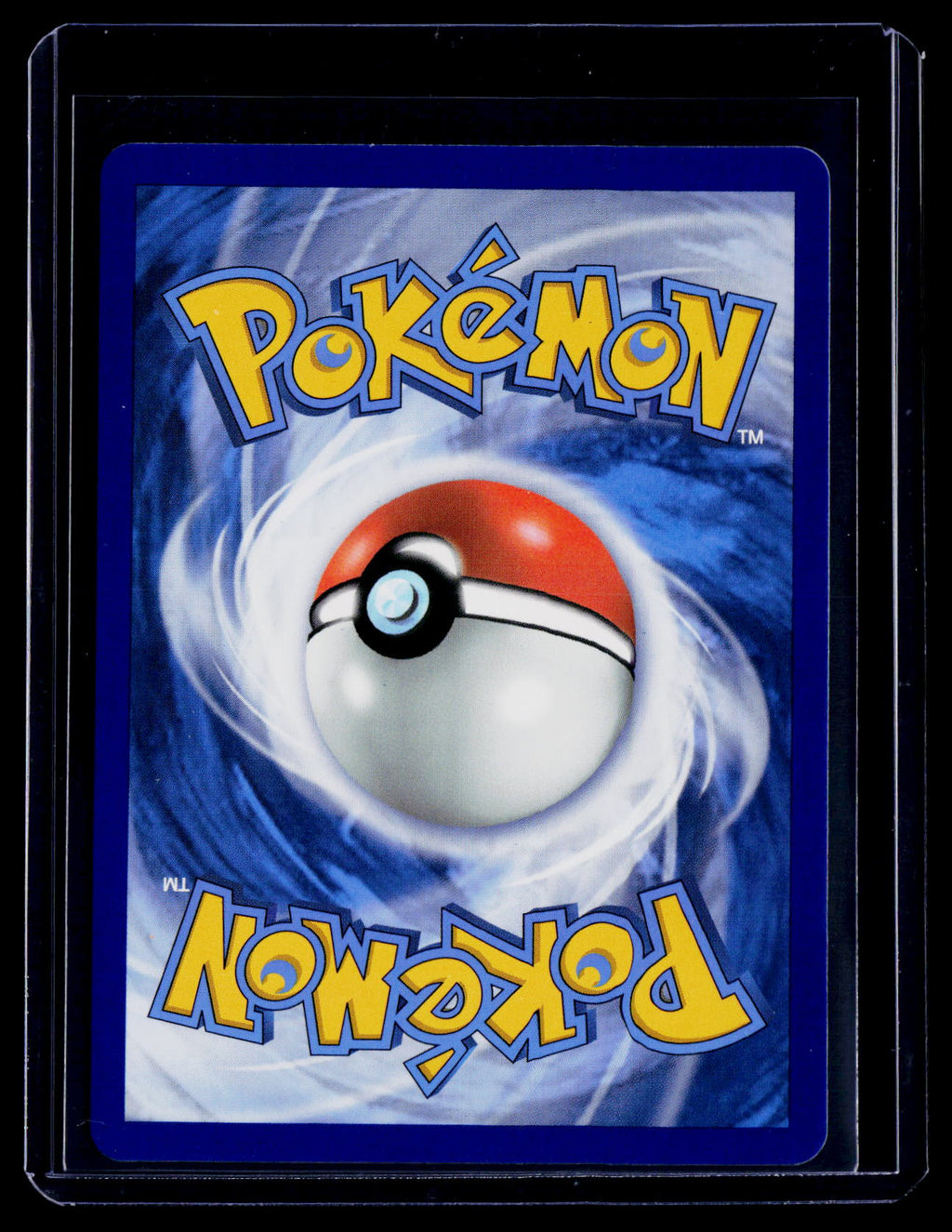 Gardevoir Gx Shining Fates
