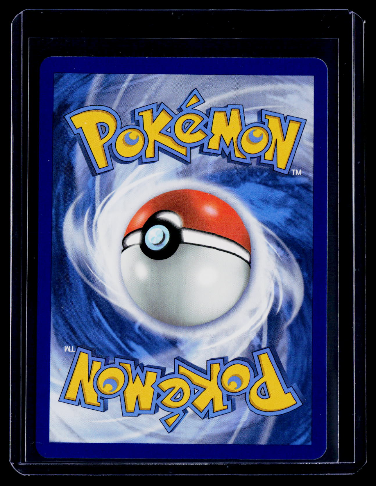 Gardevoir Gx Shining Fates