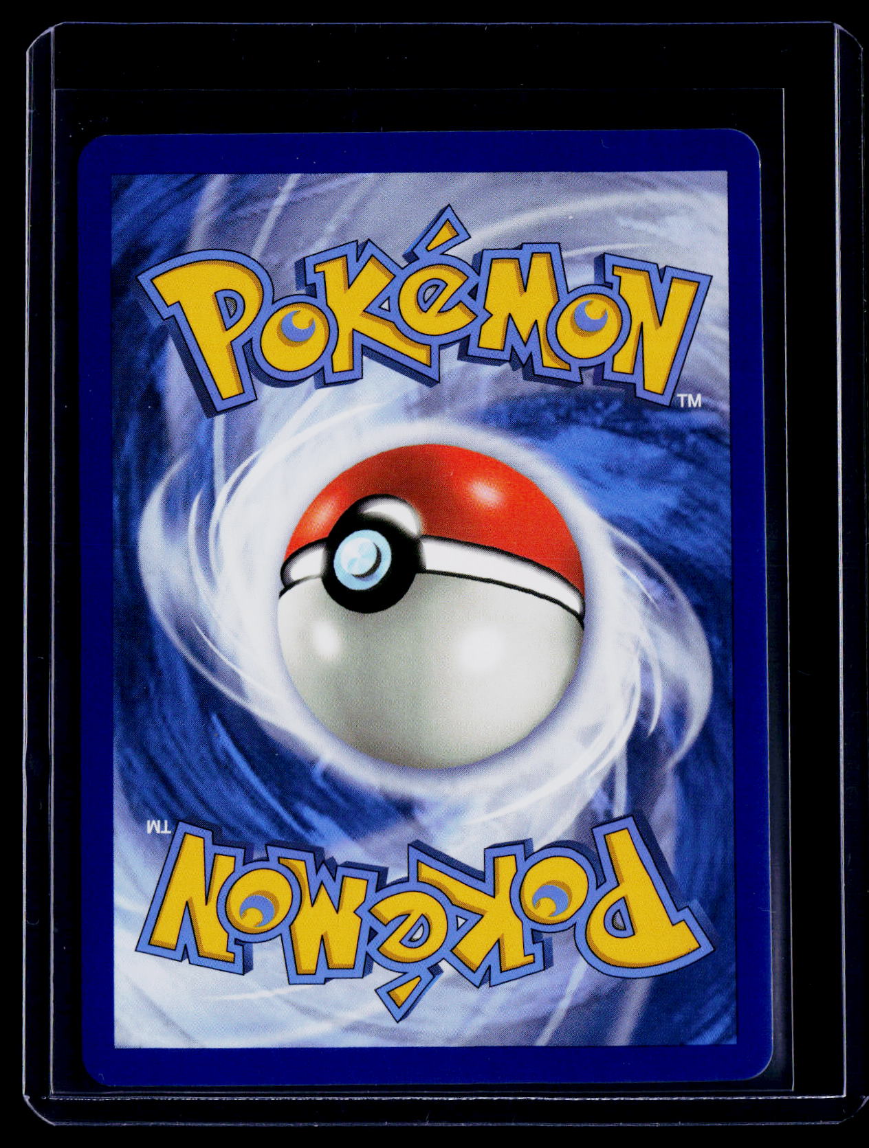 Rayquaza Celestial Storm