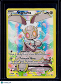 Magearna XY186