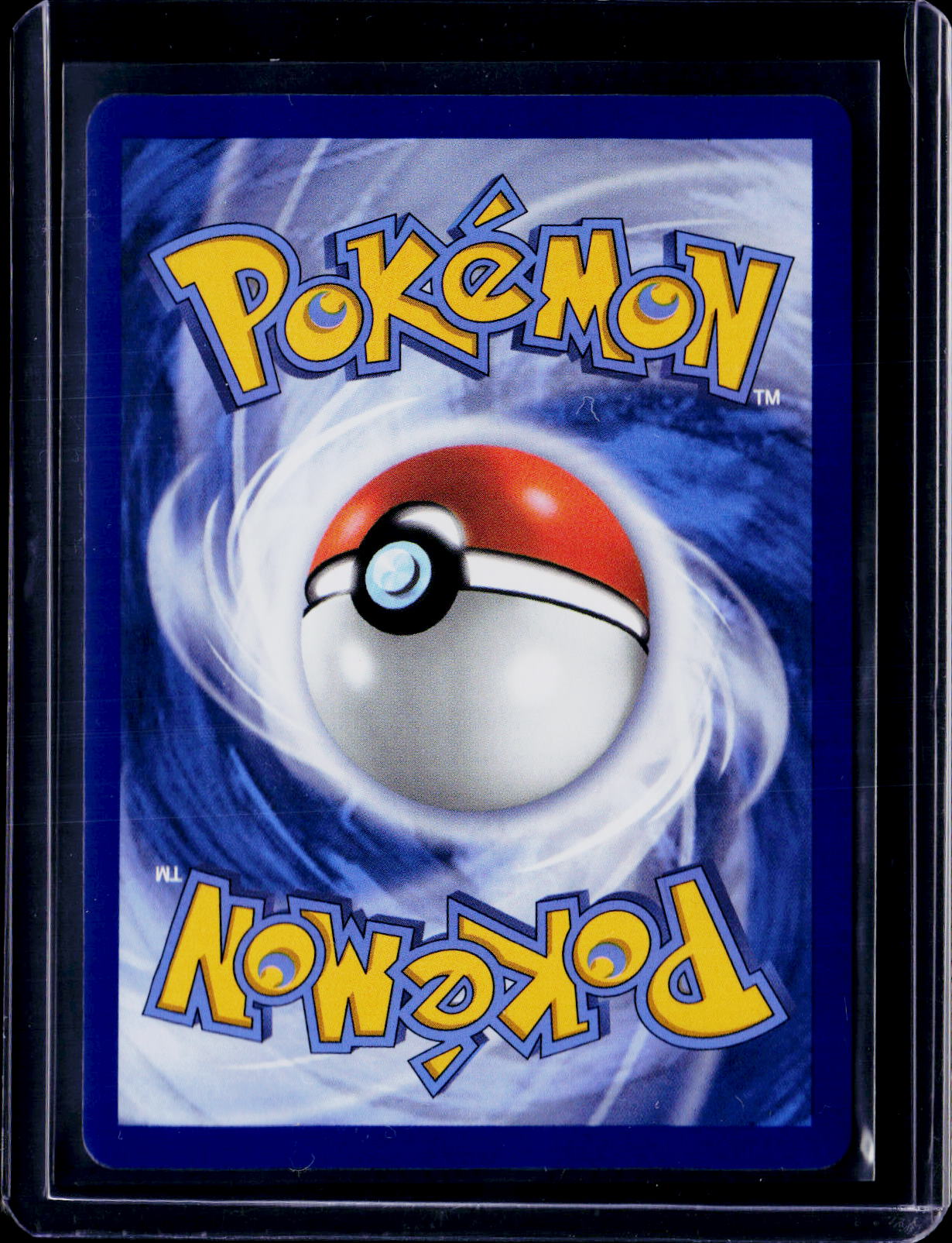 Pokemon Arbok 176 162