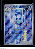 Pokemon Poliwhirl 176 165