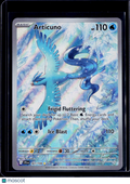 Articuno 161/159