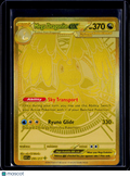Mega Dragonite ex 295/217