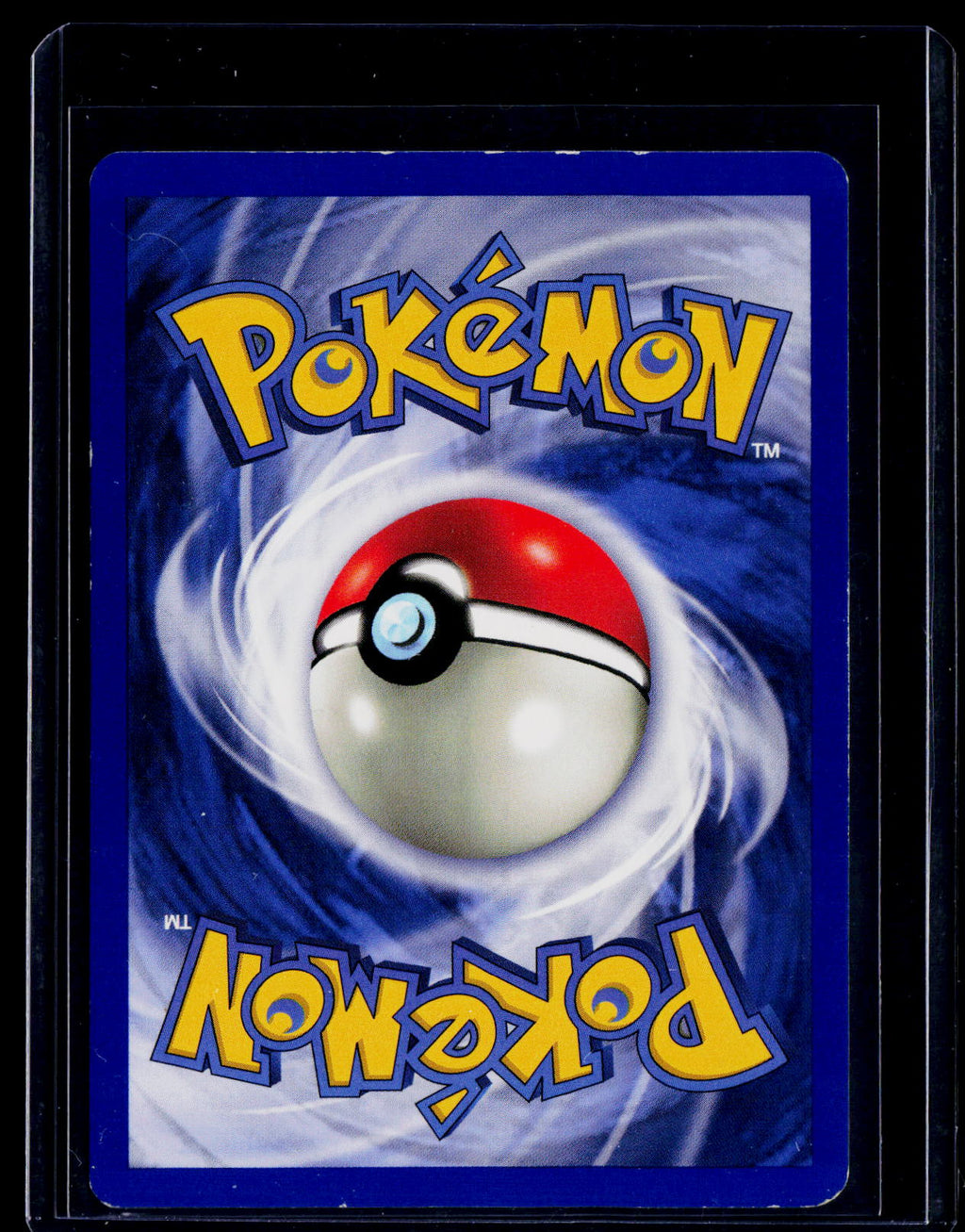 Pokemon Pidgeot 8 64