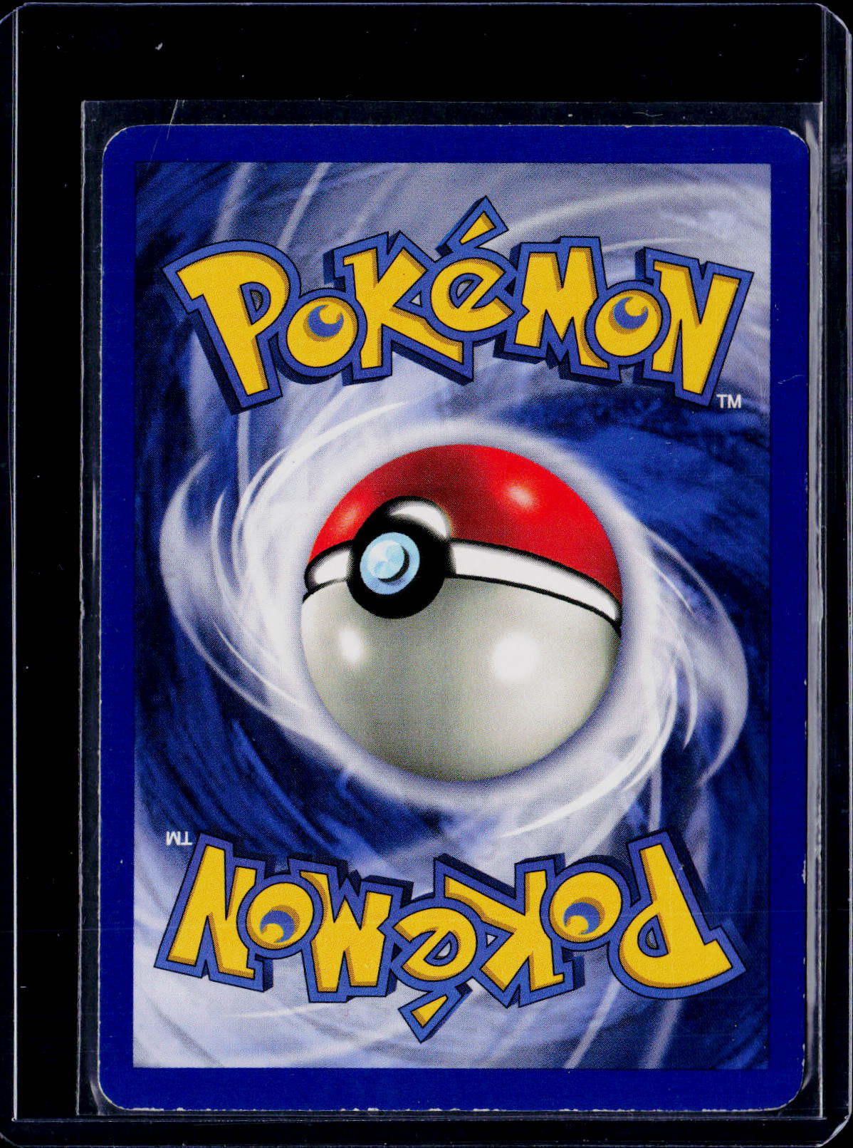 Pinsir 1st Edition Holo 9/64
