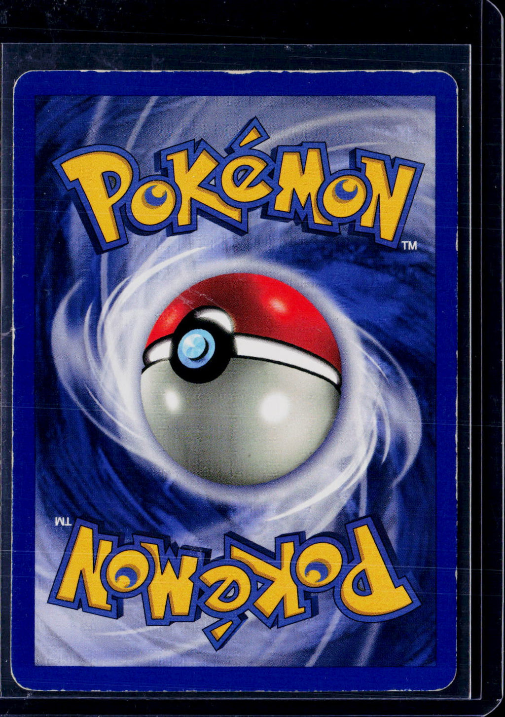 Mewtwo Holo 10/102