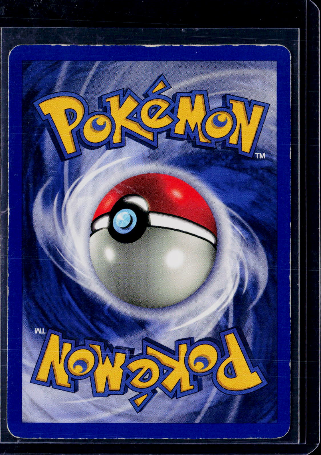 Mewtwo Holo 10/102