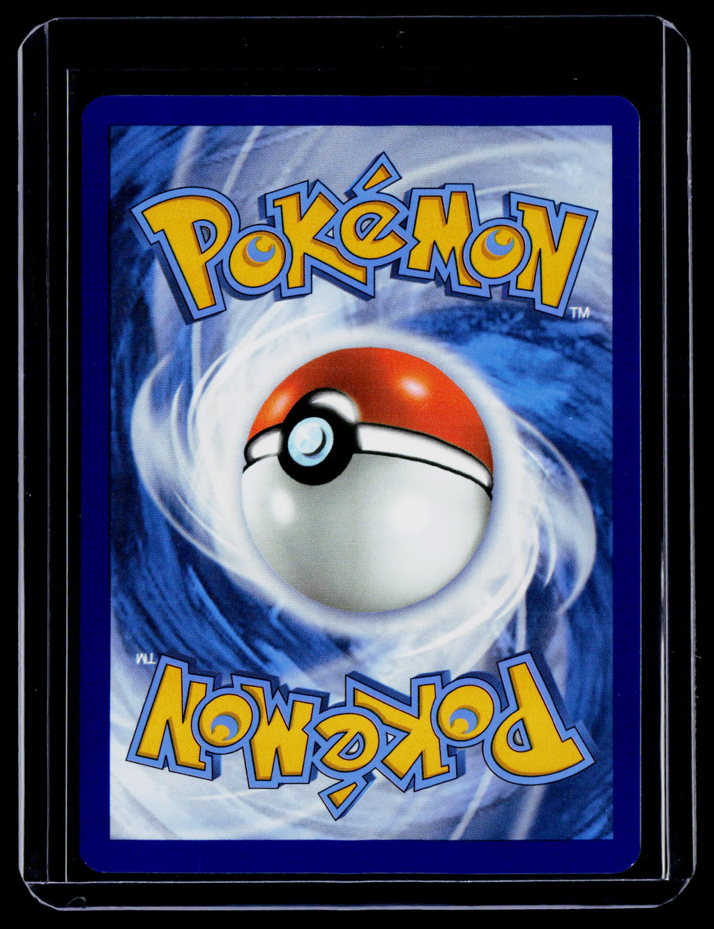 Pokemon Ceruledge 197/191