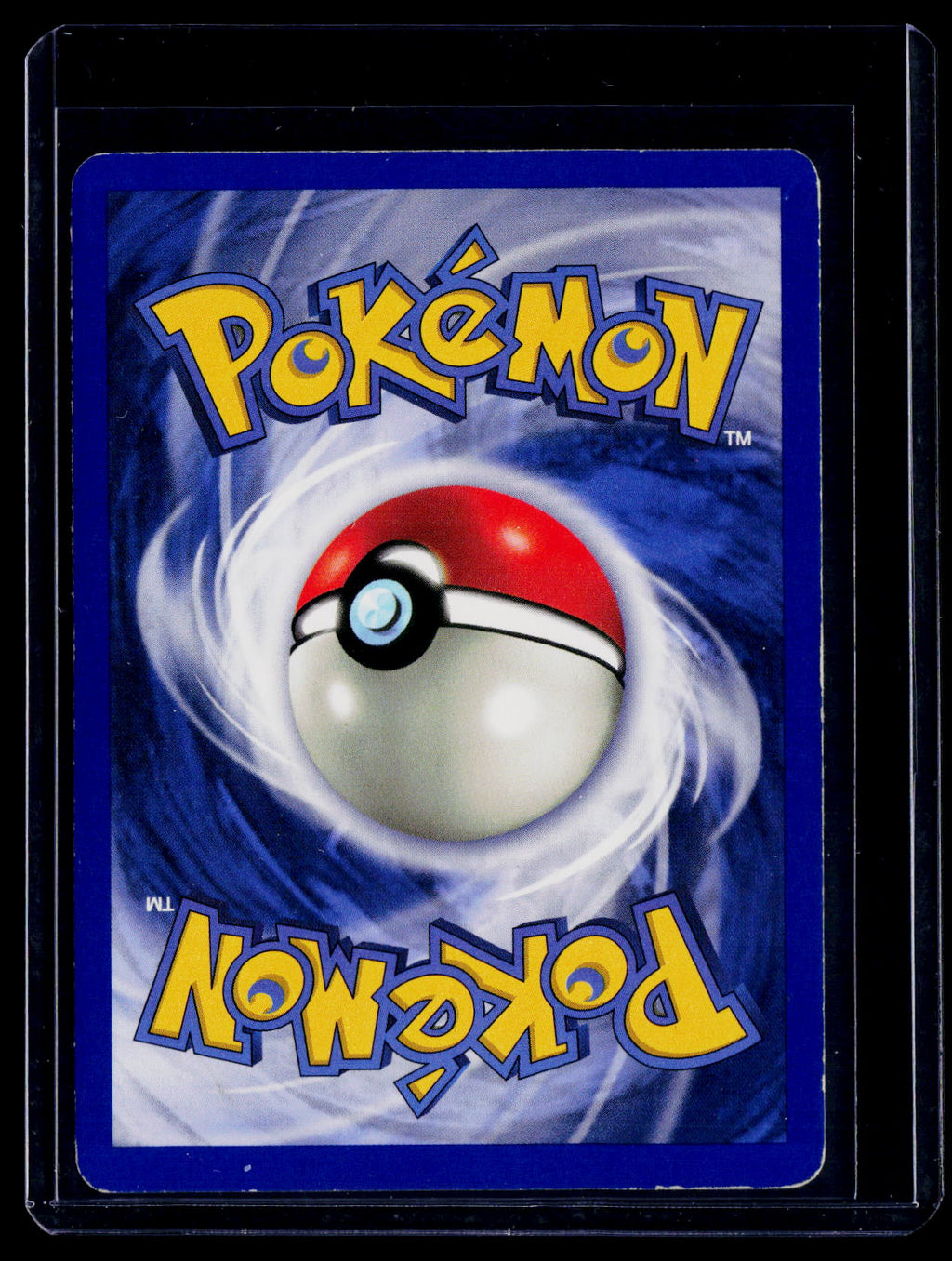 Pokemon Victreebel 14 64