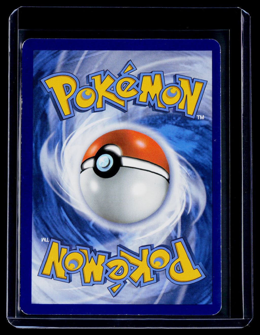 Pokemon M Gardevoir EX 112 114