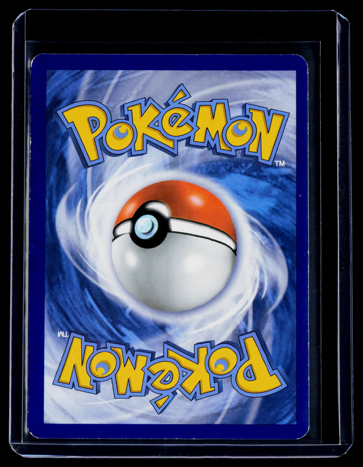 Pokemon M Gardevoir EX 112 114