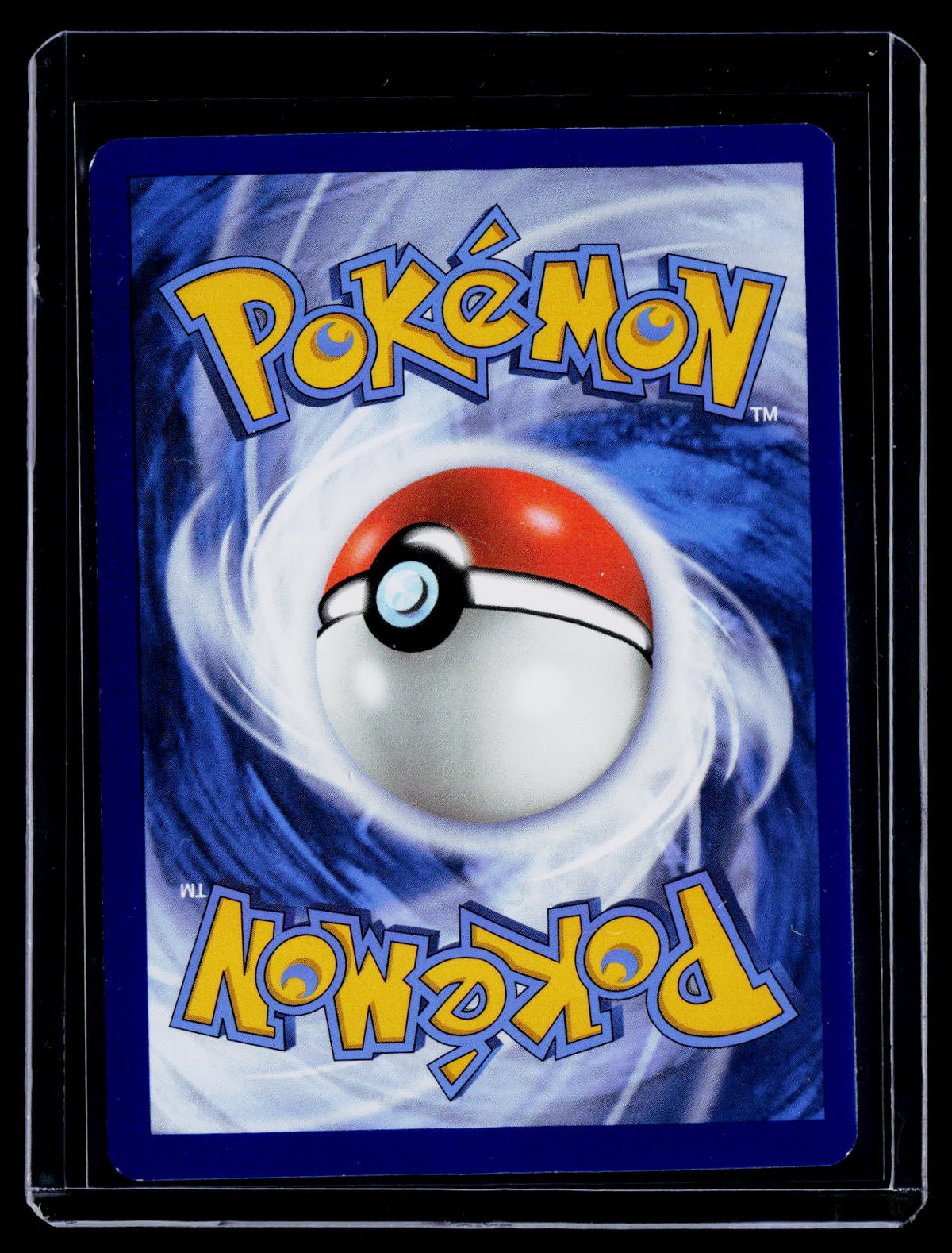Pokemon Mew EX 053 Promo