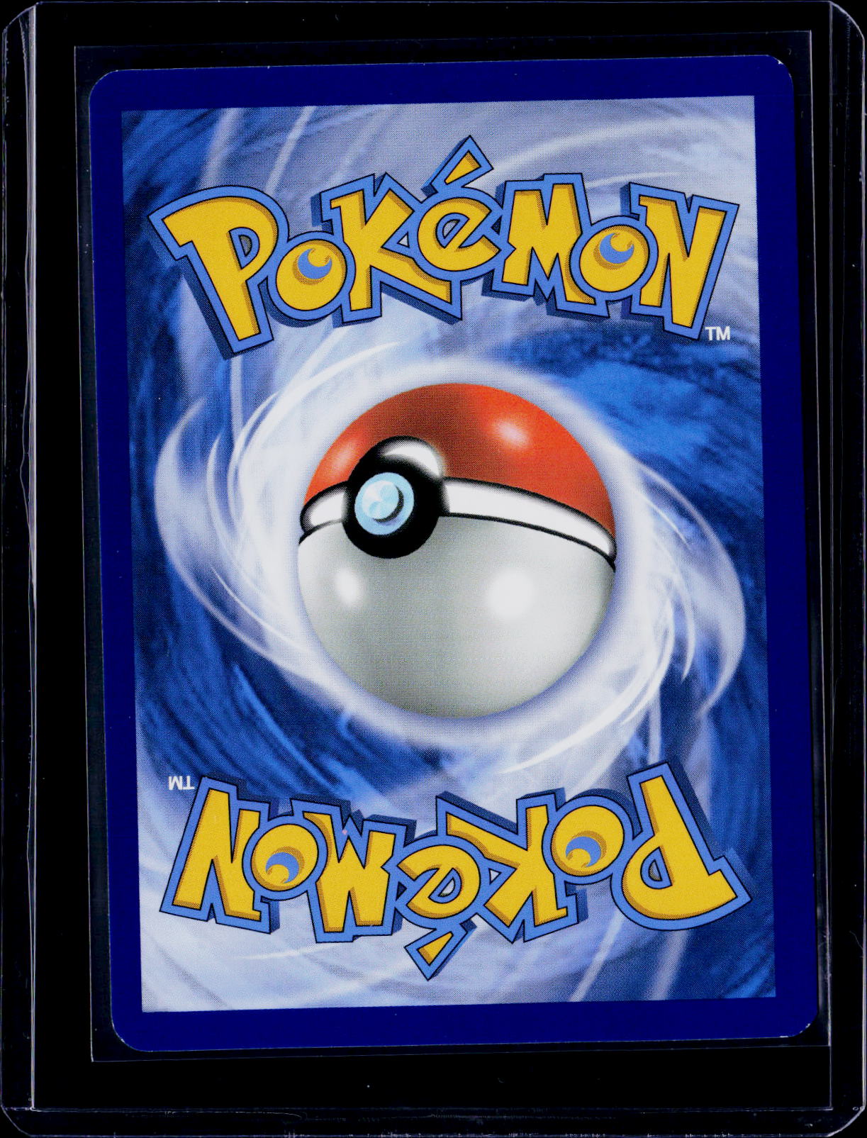 Reshiram & Charizard GX SM201