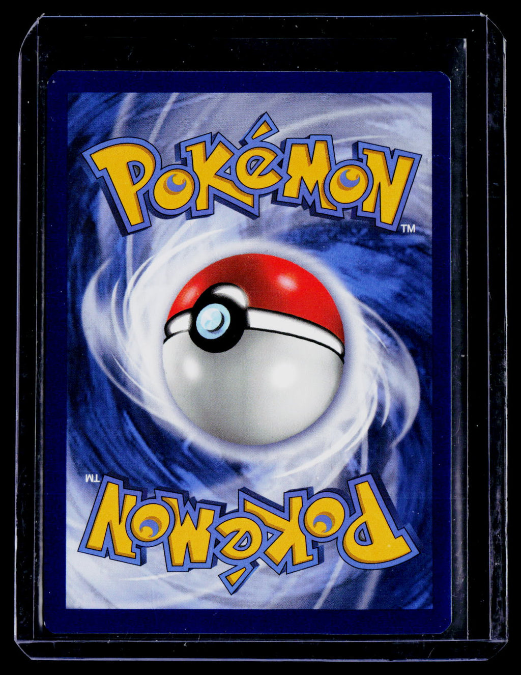 Pokemon Numel Peelabel Ditto 13 78