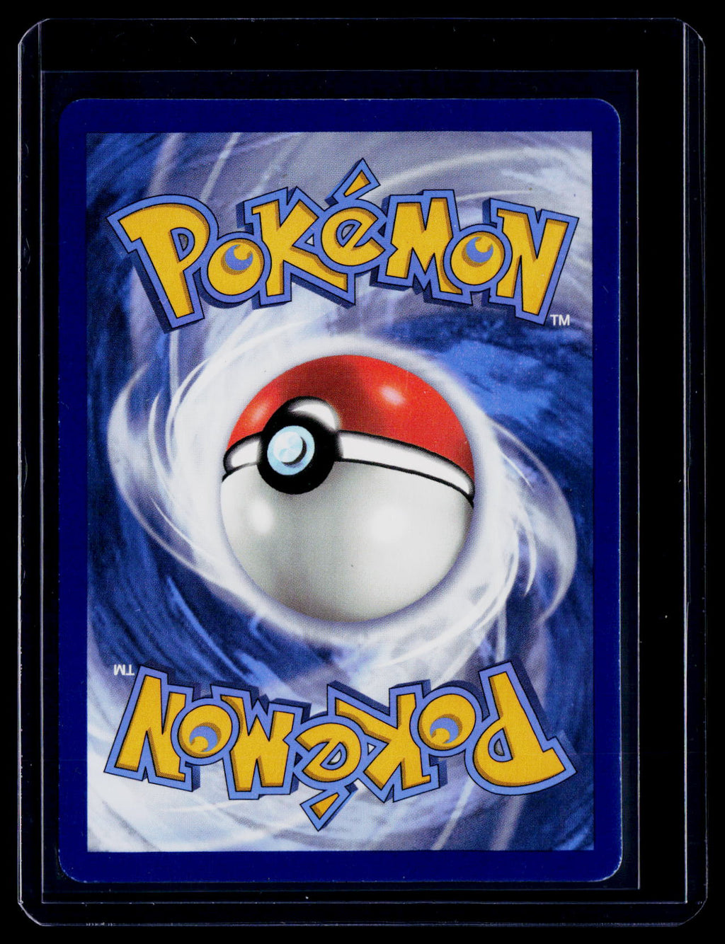 Pokemon Tyranitar V 155 163