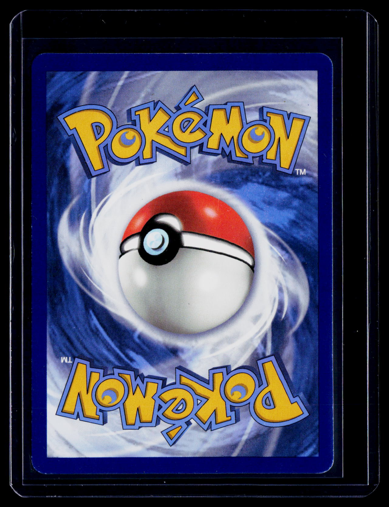 Pokemon Tyranitar V 155 163