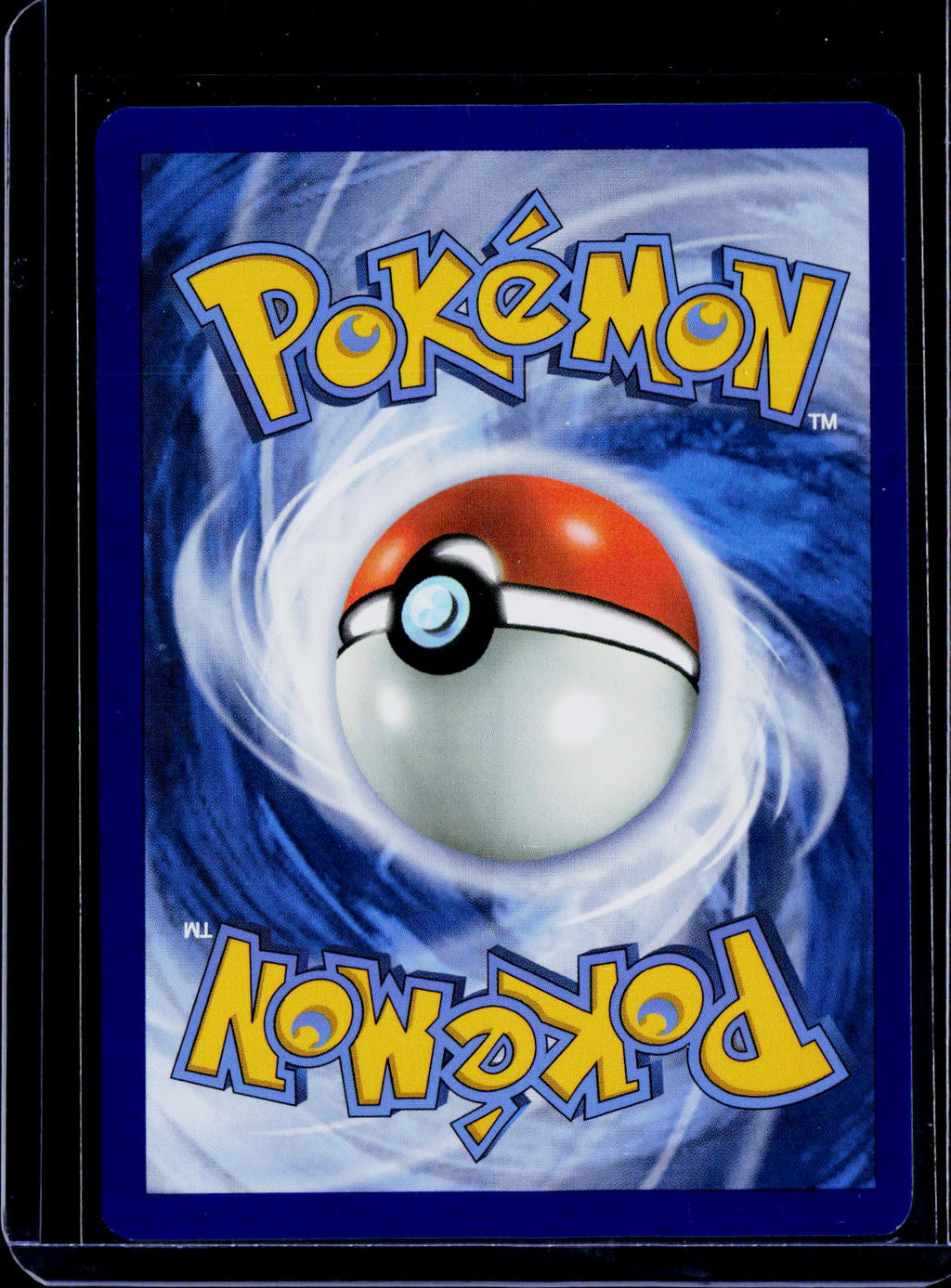 Gardevoir ex 233 091