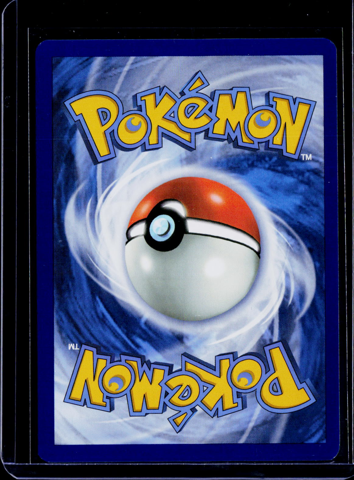 Gardevoir ex 233 091
