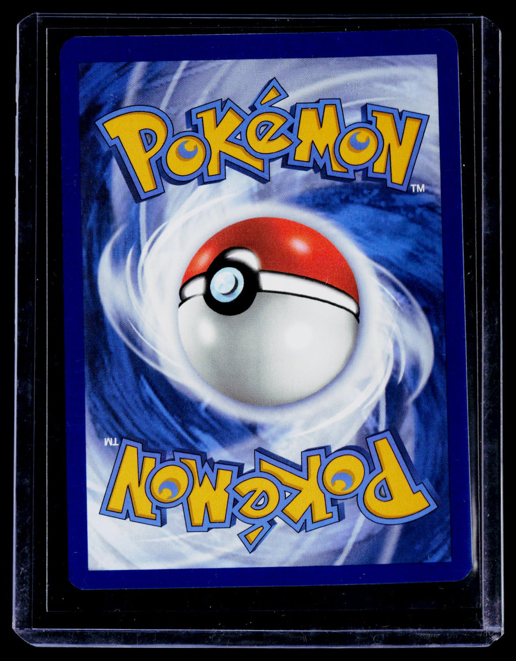 Snorlax Paldean Fates