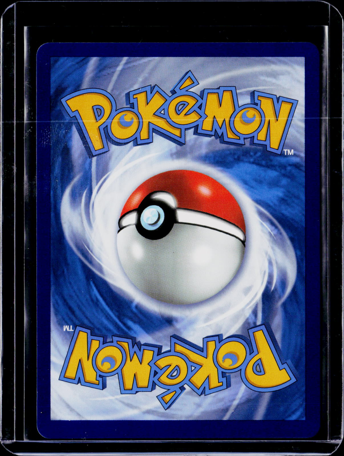Arceus V 166/172