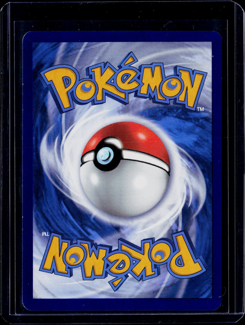 Mew 025/025