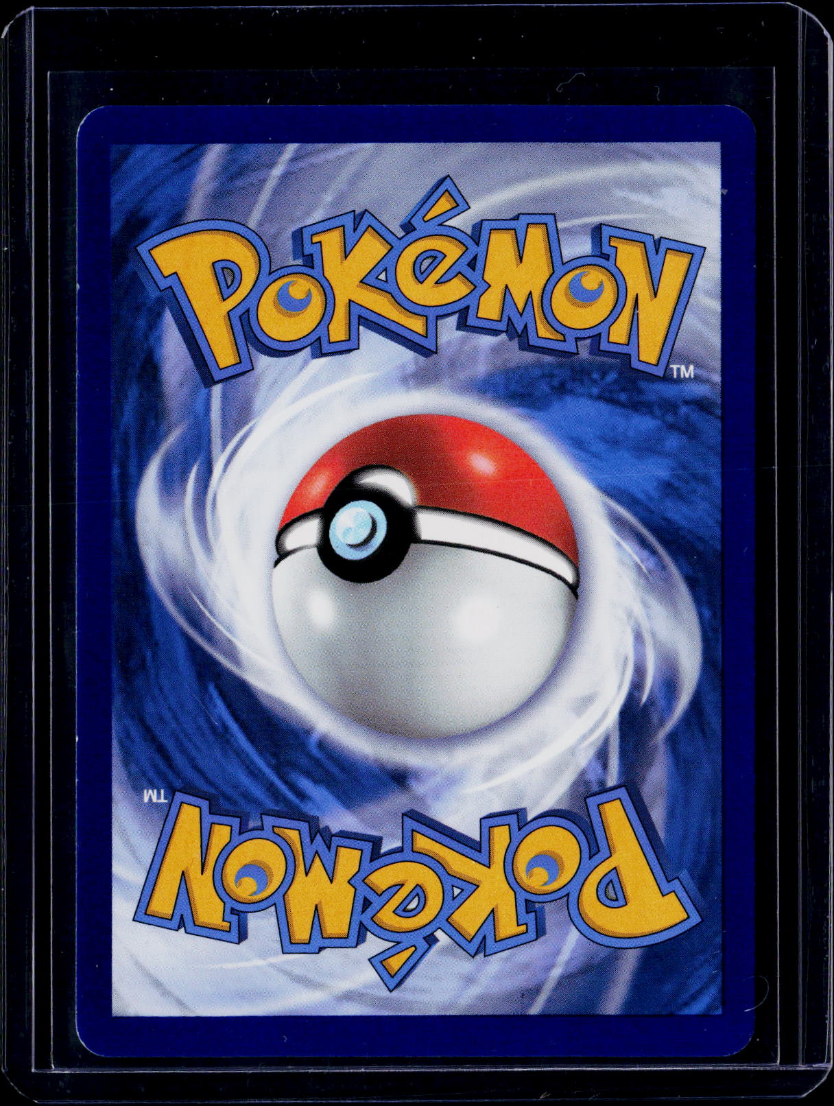 Mew 025/025
