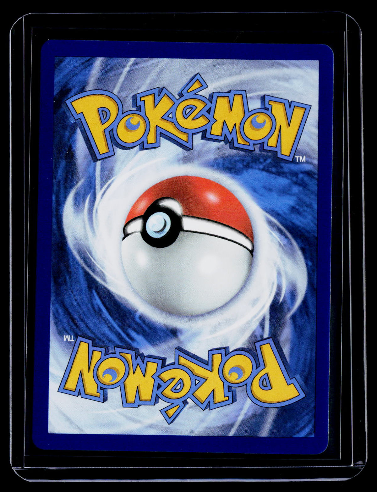 Pokemon Pikachu V Max 044 185