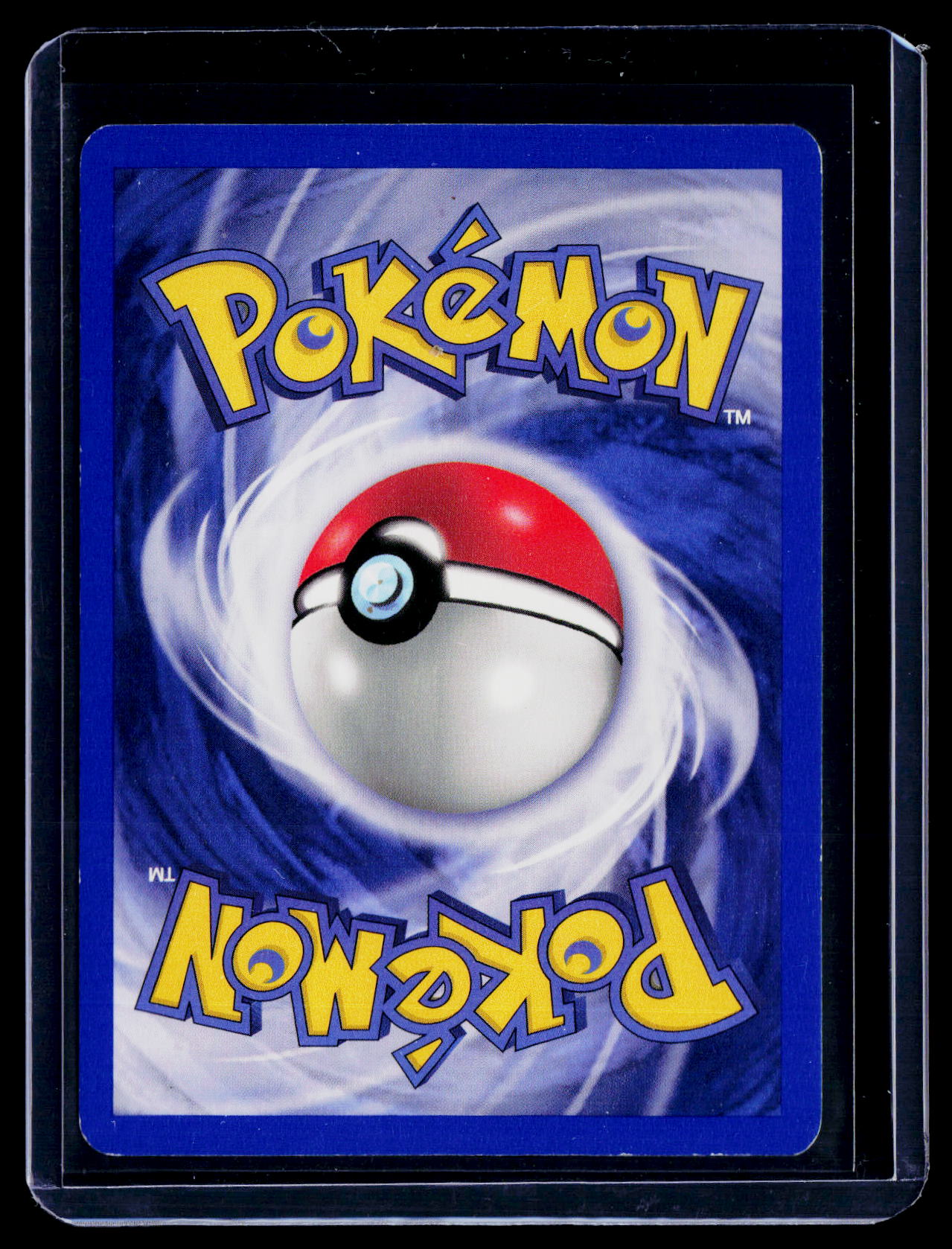 Pokemon Yanma 17 75