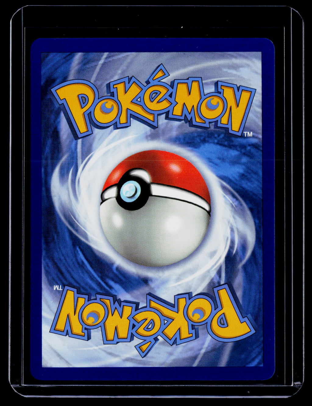 Pokemon Rayquaza 138 185