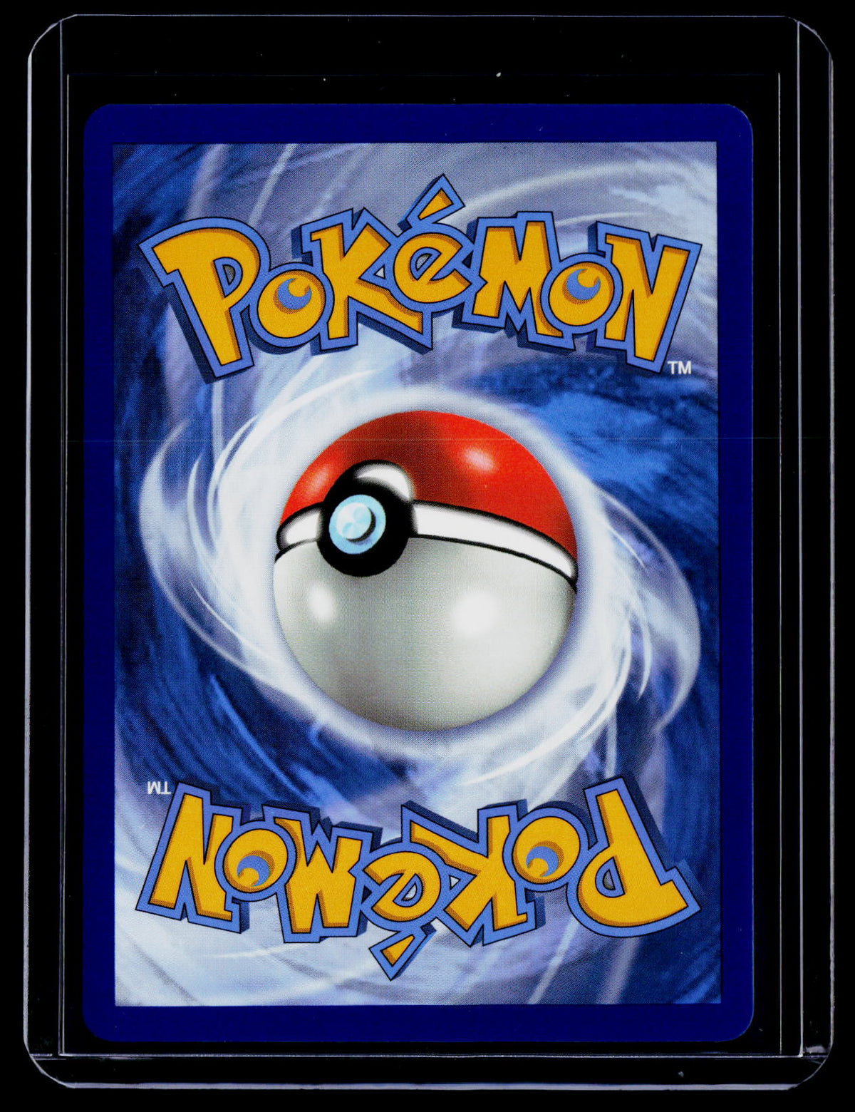 Pokemon Rayquaza 138 185