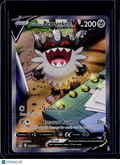 Galarian Perrserker V 184/196