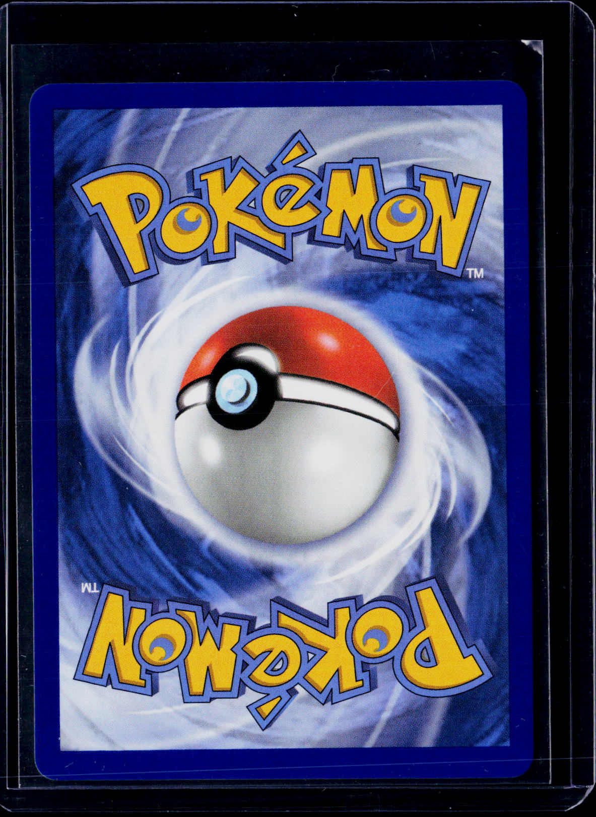 Meowth 106/094