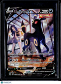 Umbreon V TG Brilliant Stars