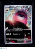 Pokemon Bewear 079 064